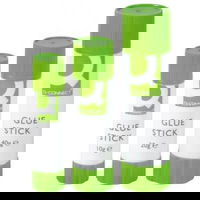 KLEJ W SZTYFCIE Q-CONNECT