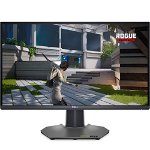 Monitor Dell Gaming 25" G2524H, 62.23 cm, 1920 x 1080,