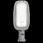 LUMAX -corp de iluminat RX LU060RX Lampa la, Lumax