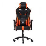 Scaun gaming, Serioux X-GC01-A3-O