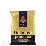Dallmayr Prodomo cafea macinata 70g, DALLMAYR