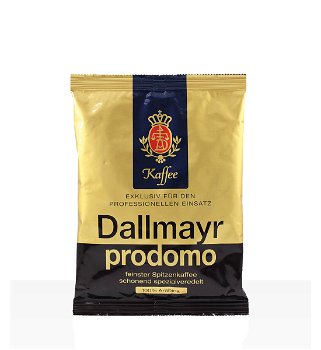 Dallmayr Prodomo cafea macinata 70g, DALLMAYR