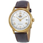 Ceas Orient Classic Automatic FAC00007W0