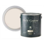 Vopsea Interior, Down, 2.5 Litri, Little Greene , Little Greene