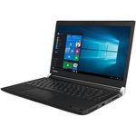 Laptop Z30t-C-133 i7 13.3FHD 16GB 512GB SSD W10P