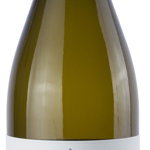 Vin alb - Equilibrium, Chardonnay & Rkatsiteli, sec, 2015 | Unicorn Estate, Unicorn Estate