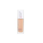 Fond De Ten Maybelline New York Superstay 24H Full Coverage 32 Golden, 30 ml