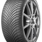 Anvelopa all season KUMHO Solus HA32 235/65R17 108V XL