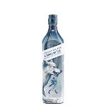 Johnnie Walker A Song Of Ice Blended Scotch Whisky 0.7L, Johnnie Walker