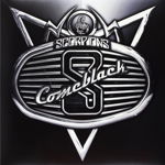 Scorpions Comeblack (2 LP)