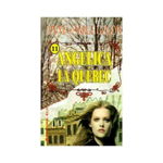 Angelica la Quebec volumul 1 - Anne si Serge Golon