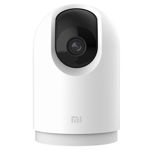 Camera de supraveghere Xiaomi Mi 360 Home Security Camera 2K Pro