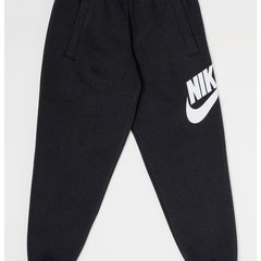 Nike Pantaloni de trening Sportswear Club