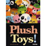 Plush Toys!, 