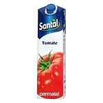 Suc de tomate Santal 1 L