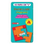 Puzzle Logic Magnetic, 