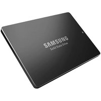 SSD Samsung PM9A3, 7.68TB, 2.5inch, Samsung