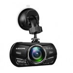 Camera video auto dvr azdome m11, fullhd 1080p, display 3 inch ips, unghi 170°, super night vision