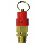 Supapa de siguranta, Stanley 152152XSTN, 1/4 inch, 10 bari