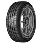 Anvelopa All Season DUNLOP 195/50R15 82H SPORT ALL SEASON MS 3PMSF (E-3.5)