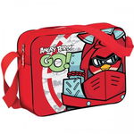 Geanta de umar Angry Birds Go Perona