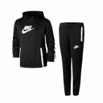 Trening Nike Sportswear Older Kids Tracksuit. Nike RO, Nike