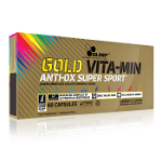 Quercitina + Vitamina C + Vitamina D + Zinc | Olimp Sport Nutrition | Immuno Xplode Powder | 210g (30 de portii), Infrastructure Telecom Srl (RO23758714)