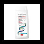 CapilMed Sampon cu Acid Salicilic (par cu matreata) 275 ml, Gerocossen