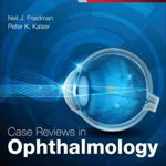 Case Reviews in Ophthalmology