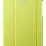 Cover Book Case EFC-costume 1G5SMECSTD, Samsung