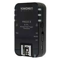 Accesoriu foto-video yongnuo Controlerul de radio YONGNUO YN-622N-TX, Yongnuo