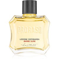 Proraso Coarse Beards After Shave Lotion 100 ml, Proraso