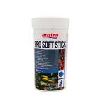 Hrana pentru pesti de acvariu, Amtra, Pro Soft Stick, 85 g, A1048454, Amtra