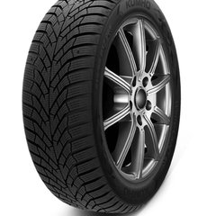 Anvelopa iarna KUMHO WinterCraft WP52 175/65R14 82T