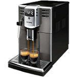 Coffee machine Philips EP5314/10
