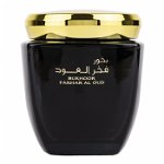 Carbuni parfumati (bakhoor) Fakhar Al Oud, Ard Al Zaafaran