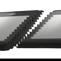 Cameră video auto 70mai A800S Dash Cam Pro Plus 4K UltraHD, Wi-Fi, Negru