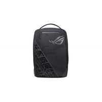 Rucsac Asus ROG BP1501G pentru laptop de 17inch, Black