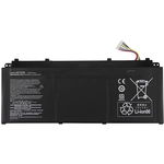 Acumulator notebook OEM Baterie Acer Spin 5 SP513-52N-36P7 Li-Ion 3910mAh 3 celule 11.25V, OEM