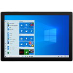 Tableta Microsoft Surface Pro 7, Intel Core I5-1035 G4, 1.10 GHz, HDD: 256 GB SSD, RAM: 8 GB, video: Intel Iris Plus Graphics, webcam