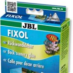 Adeziv JBL FIXOL 50 ml