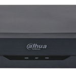 Video Recorder XVR5116H-4KL-I3 16 Canale, DAHUA