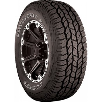 COOPER Anvelopa auto all season 255/70R15 108T DISCOVERER AT3 4S