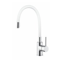 Baterie bucatarie CasaBlanca FLEXI neagra BFX4A-N