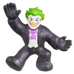 Goo Jit Zu DC S3 The Tuxedo Joker 41290 