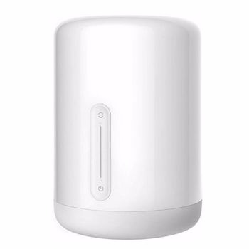 Lampa Xiaomi Bedside Lamp 2