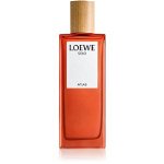 Loewe Solo Atlas Eau de Parfum pentru bărbați 50 ml, Loewe
