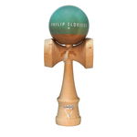 Krom pro model philip eldridge - maple, Kendama