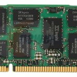 Memorie server Kingston ECC RDIMM DDR3L 16GB 1600MHz CL11 1.35v