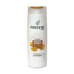 Sampon Pantene 200 ml Engros, Pantene